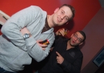 duplex zlin - 28.3.08 - fotografie 66 z 78